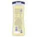 Vaseline Intensive Care Essential Healing Lotion 10 Oz - Best Moisturizer for Dry Skin | Shop Internationally - Buy Online on SooperMarket.com