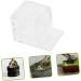 Toddmomy 2pcs Pet Water Feeder Ants Waterer Cup Ants Nest Water Feeding Area Ants Drinking Bowls Plastic - Buy Online on SooperMarket.com