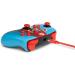 PowerA Enhanced Wired Controller for Nintendo Switch - Mario Punch Gamepad - Buy Online on SooperMarket.com