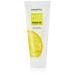 Fizzi Lemon Peeling Gel (80ml)