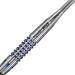Target Darts Power 9Five Soft Tip Dart 18gm - Premium Quality Soft Tip Dart for Precision and Accuracy - Buy Online on SooperMarket.com