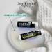 Tiny Human Supply Co Organic Baby Chest Rub Stick - Lavender & Eucalyptus - 100% Natural - Petroleum Free - Buy Online on SooperMarket.com