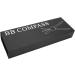 Grooming Tools Eyebrow Drawing Eyebrows Enhancer Eyebrow Tools Eyebrow Stencil Ruler Pencil Matching Balance Ruler Makeup Shaping for Eyebrow for Makeup - Buy Online on SooperMarket.com