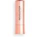 Revolution Beauty London Satin Kiss Lipstick Icon 3.5g - 1 Count - Buy Online on SooperMarket.com