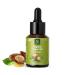 Cold Pressed Pure Argan Oil of Morocco For Face Hair Skin Luminosity & Nails | Anti Aging Properties | Ideal For All Skin Type | Unrefined Face Serum | Sulphate & Paraben free - 30ml