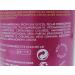 Salerm Straightening Gel 7.1 Oz - Premium Hair Smoothing & Frizz Control for All Hair Types | International Shipping Available - Buy Online on SooperMarket.com