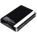 Empire Replacement Battery for Logitech 190304-2000 | Ultra High Capacity Li-Ion 3.7V 950 mAh | International Shipping Available - Buy Online on SooperMarket.com