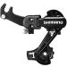 Shimano RD-TZ 31 Rear Derailleur 7-Speed Hub Bolt Mount - High Performance Cycling Gear - Buy Online on SooperMarket.com
