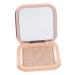 HAPINARY Highlighter Powder for Women Makeup Powder Highlighter Powder for Makeup Glitter Makeup Body Shimmer Glitter Makeup Highlighter Face Highlighter Face Powder Compact Body Makeup