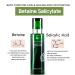 HERBAL EXTRACT BODY SOLUTION MIST 150ml / 5.07 fl.oz - Buy Online on SooperMarket.com