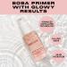 ONE/SIZE Secure the Glow Tacky Hydrating Primer by Patrick Starrr - Best Hydrating Makeup Primer for All Skin Types | International Shipping Available - Buy Online on SooperMarket.com
