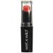 Wet N Wild Megalast Lip Color in Purty Persimmon - Long-Lasting Lip Color - Buy Online on SooperMarket.com