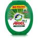 Ariel Ariel All-in-1 PODS Universal - 90 loads 2561 g