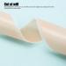 Silicone Kids Infant Ear Patch Stickers - Ear Aesthetic Correctors (4cm*100cm) - Buy Online on SooperMarket.com
