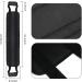 Transfer Nursing Sling for Patient Elderly Safety Lifting Aids Home Bed Assist Handle Back Lift Mobility Belt Gait Belts for Disabled Injured 31 Inch - Buy Online on SooperMarket.com