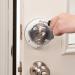 Secure Mount Deadbolt Lock by Safety 1st - Childproofing Essential - Buy Online on SooperMarket.com