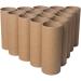 30 Pack Craft Tubes - Round Cardboard Tubes for Crafts - 1.57 x 3.9 Inches - Brown - Buy Online on SooperMarket.com