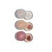 Anastasia Beverly Hills Mini Loose Highlighter Set - Illuminate Your Look - Buy Online on SooperMarket.com