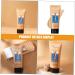 PLAFOPE Leg Face Highlighter Face Paint Makeup Under Eye Concealer Face Makeup Foundation Liquid - Buy Online on SooperMarket.com