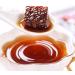 dark brown sugar Old Brown Sugar 216g Ginger Tea Individually Packed Brown Sugar Ginger Tea Brown Sugar Block Yunnan Ginger Soup - Buy Online on SooperMarket.com