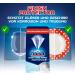 Finish Protector for Color & Gloss - Radiant Glasses Cups Plates Pots & Pans | 1 Pack - Buy Online on SooperMarket.com