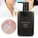 300ml Men s Deep Moisture Body Lotion - Fragrance & Hydration for Bright Skin - Buy Online on SooperMarket.com