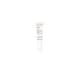 thisworks Morning Expert Open Eyes Anti-Blue Light Skin Support 15ml - Buy Online on SooperMarket.com