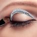 Premium 12 Style Eye Make-Up Template Stickers | Professional Eyeshadow & Eyeliner Tools | International Shipping Available - Buy Online on SooperMarket.com