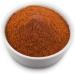 Chilli Con Carne Spice Powder 100g - Chilli Wizards - Buy Online on SooperMarket.com