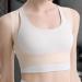 Back Correction Brace Adhesive Corrector Brace for Women Back | High Elasticity Correction Belt for All-Round Body Shaping for School Leisure Working Home - Buy Online on SooperMarket.com