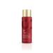 ColorProof Volume Conditioner  8.5oz - For Fine Color-Treated Hair  Lightweight Volume & Body  Sulfate-Free  Vegan 8.50 Fl Oz (Pack of 1)