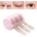 3 Box Double Eyelid Paste Invisible Self-Adhesive Double Eyelid Tape Paste Waterproof Lace Reticulate Double Eyelid Stickers Tape for Mono-Eyelids - Buy Online on SooperMarket.com
