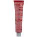 Schwarzkopf Igora Royal Hair Color 6-63 Dark Blonde Chocolate Matt - 60g | Premium Quality International Shipping - Buy Online on SooperMarket.com
