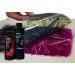 Jacquard Solarfast Starter Kit - Sun-Powered Fabric Printing Solution - Buy Online on SooperMarket.com