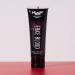 Pro FX Fake Blood by Moon Terror 50ml - SFX Makeup for Halloween Vampire Zombie Theatre - Buy Online on SooperMarket.com