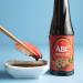 ABC Sweet Soy Sauce Kecap Manis 275ml Halal (Pack of 3) by CNMART - Buy Online on SooperMarket.com