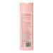 Buy Cake Beauty The Total Softie Deep Restore Conditioner 10 Fl Oz | Best for Damaged Hair - International Shipping Available - Buy Online on SooperMarket.com