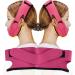 Facial Slimming Belts Face Lifting Mask Anti-Wrinkle Anti-Aging Facial Band Double Chin Slimmer Thin-Face Bandages Lifting V-Face Band for Women and Men. - Buy Online on SooperMarket.com