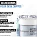Neutrogena Retinol Boost+ Intense Care Cream - Buy Online on SooperMarket.com