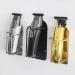 Barber Trimmer Holder Hair Hairstylist Tools Wall-mounted Electric Clipper Holder Electric Clipper Rack - Buy Online on SooperMarket.com