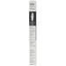 Braun PC 200 Probe Cover by Welch Allyn - 200 Pack - Buy Online on SooperMarket.com