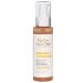 By Nature Vitamin C + Collagen Face Serum - Brightening & Plumping Formula with Turmeric - 3fl. oz - Buy Online on SooperMarket.com