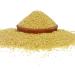 Swetha Millets Unpolished Low Glycemic Index Than Rice Easy To Cook Healthy Product Of India 500G (Pack Of 2 FoxTail Millet) FoxTail Millet Pack Of 2 - Buy Online on SooperMarket.com