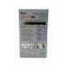 Bigen Speedy Hair Color Conditioner in Natural Black 881 - Buy Online on SooperMarket.com