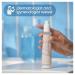 Gillette Venus Women's Shaving Kit: Razor, Cleanser & Soothing Serum for Intimate Care - Buy Online on SooperMarket.com