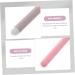 8PCS Professional Lip Brush Set - Lipstick Eyeliner and Concealer Applicators for Makeup Perfection | Travel-Friendly Brushes - Buy Online on SooperMarket.com
