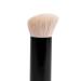 Radford Beauty BLEND | Ultra-Soft Vegan Blender Brush & Foundation Brush for Liquid Cream & Powder Makeup - Buy Online on SooperMarket.com