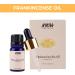 Nykaa Naturals Essential Oil - Frankincense For Women 0.33 oz Oil - Buy Online on SooperMarket.com