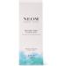 NEOM Bedtime Hero Pillow Mist 30ml | Chamomile & Ylang Ylang | Fruity Fresh Fragrance | Relax for Sleep - Buy Online on SooperMarket.com