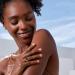 Avon Skin So Soft Dry Oil Spray with Jojoba Oil & Vitamin E 150ml - Lock in Moisture - Buy Online on SooperMarket.com